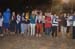 2-DSC_0015 (23)